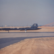 Imagen para el artículo titulado La evolución del avión espía SR-71 Blackbird en espectaculares imágenes
